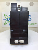 Square D NF1000G3 Class 2 24V Powerlink Control Module