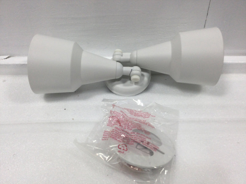 Preferred Industries Item