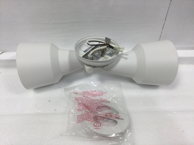 Preferred Industries Item