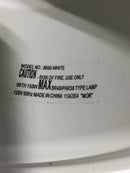 Preferred Industries Item