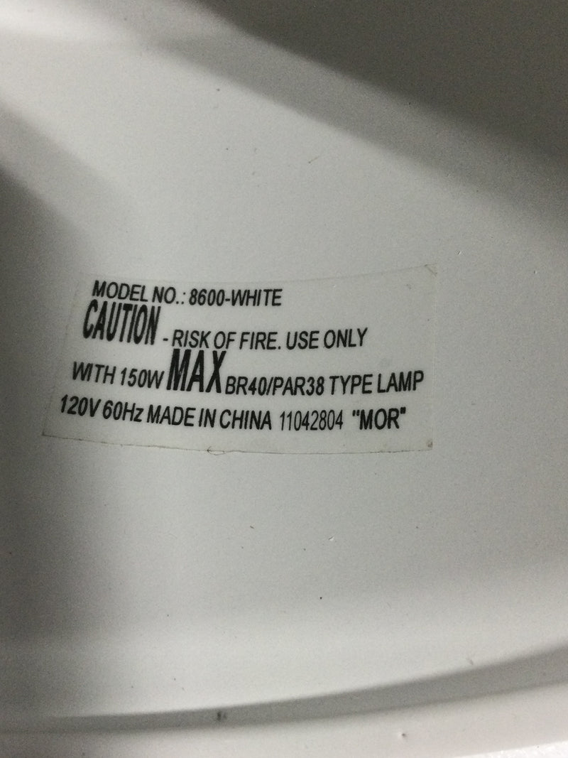 Preferred Industries Item