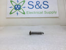 Lot of 21 Furnas H16 Thermal Overload Heating Element