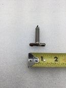 Lot of 21 Furnas H16 Thermal Overload Heating Element