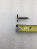 Lot of 21 Furnas H16 Thermal Overload Heating Element