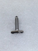 Lot of 24 Furnas H21 Thermal Overload Heating Element