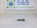 Lot of 24 Furnas H21 Thermal Overload Heating Element