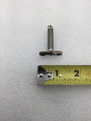 Lot of 24 Furnas H21 Thermal Overload Heating Element