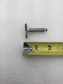 Lot of 24 Furnas H21 Thermal Overload Heating Element