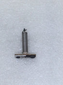 Lot of 26 Furnas H18 Thermal Overload Heating Element