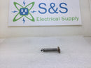 Lot of 26 Furnas H18 Thermal Overload Heating Element