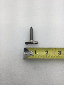 Lot of 26 Furnas H18 Thermal Overload Heating Element