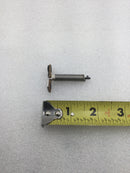 Lot of 26 Furnas H18 Thermal Overload Heating Element