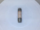 Gould/Shawmut Tri-Onic TR50R 50 Amp 250V Time Delay Current Limiting Fuse