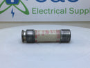 Gould/Shawmut Tri-Onic TR50R 50 Amp 250V Time Delay Current Limiting Fuse