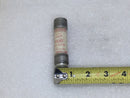 Gould/Shawmut Tri-Onic TR50R 50 Amp 250V Time Delay Current Limiting Fuse