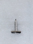 Lot of 12 Furnas H13A Thermal Overload Heating Element