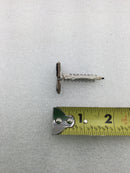 Lot of 12 Furnas H13A Thermal Overload Heating Element