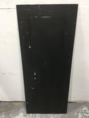 GE/General Electric AF49S Door without deadfront - A-Series - 49 3/4" x 20 1/4"