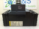 Square D HLL36040LV 40 Amp 3 Pole 600V PowerPact HL060 H-Frame Circuit Breaker