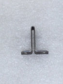 Lot of 6 Furnas H48 Thermal Overload Heating Element