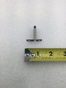 Lot of 6 Furnas H48 Thermal Overload Heating Element