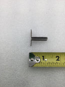 Lot of 6 Furnas H48 Thermal Overload Heating Element