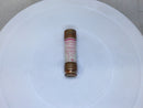 Ferraz/Shawmut Tri-Onic TR50R 50 Amp 250V Time Delay Current Limiting Fuse