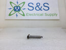 Lot of 10 Furnas H15 Thermal Overload Heating Element