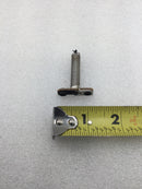 Lot of 10 Furnas H15 Thermal Overload Heating Element