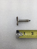 Lot of 10 Furnas H15 Thermal Overload Heating Element