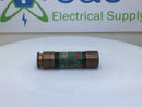Bussmann/Fusetron FRN-R-40 40 Amp 250V Time Delay Class RK5 Fuse
