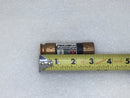 Bussmann/Fusetron FRN-R-40 40 Amp 250V Time Delay Class RK5 Fuse