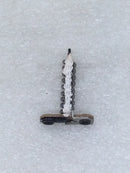 Lot of 14 Furnas H11 Thermal Overload Heating Element