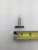 Lot of 14 Furnas H11 Thermal Overload Heating Element