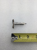 Lot of 14 Furnas H11 Thermal Overload Heating Element