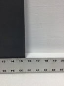 Panel Cover/Door Only 12 Space w/Main 100 Amp 19 1/8" x 15 1/2"