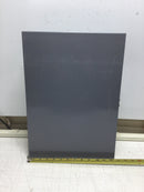 Intermatic ET90415CR Astro 365 Days SPDT Electronic Timer 30 Amp 120-277 VAC with Nema 3R Enclosure