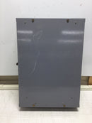 Intermatic ET90415CR Astro 365 Days SPDT Electronic Timer 30 Amp 120-277 VAC with Nema 3R Enclosure