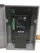 Intermatic ET90415CR Astro 365 Days SPDT Electronic Timer 30 Amp 120-277 VAC with Nema 3R Enclosure