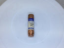 Ferraz/Shawmut Tri-Onic TR50R 50 Amp 250V Time Delay Current Limiting Fuse