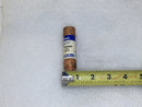 Ferraz/Shawmut Tri-Onic TR50R 50 Amp 250V Time Delay Current Limiting Fuse