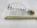 Sylvania M1000/U/BT37 Metalarc Metal Halide 1000 Watt M47E BT37 11.5" Clear Lamp