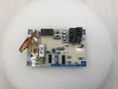 Carrier CEPL130524-21 CEBD430524-23A Defrost Control Board