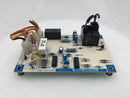 Carrier CEPL130524-21 CEBD430524-23A Defrost Control Board
