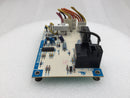 Carrier CEPL130524-21 CEBD430524-23A Defrost Control Board