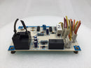 Carrier CEPL130524-21 CEBD430524-23A Defrost Control Board