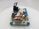 Carrier CEPL130524-21 CEBD430524-23A Defrost Control Board