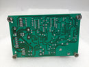 Carrier CEPL130524-21 CEBD430524-23A Defrost Control Board