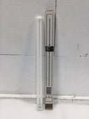 Sylvania FT40DL/835/RS/ECO DULUX 40 Watt Ecologic Compact Fluorescent Bulb