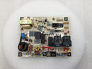 Goodman 1068-400 Furnace Control Circuit Board